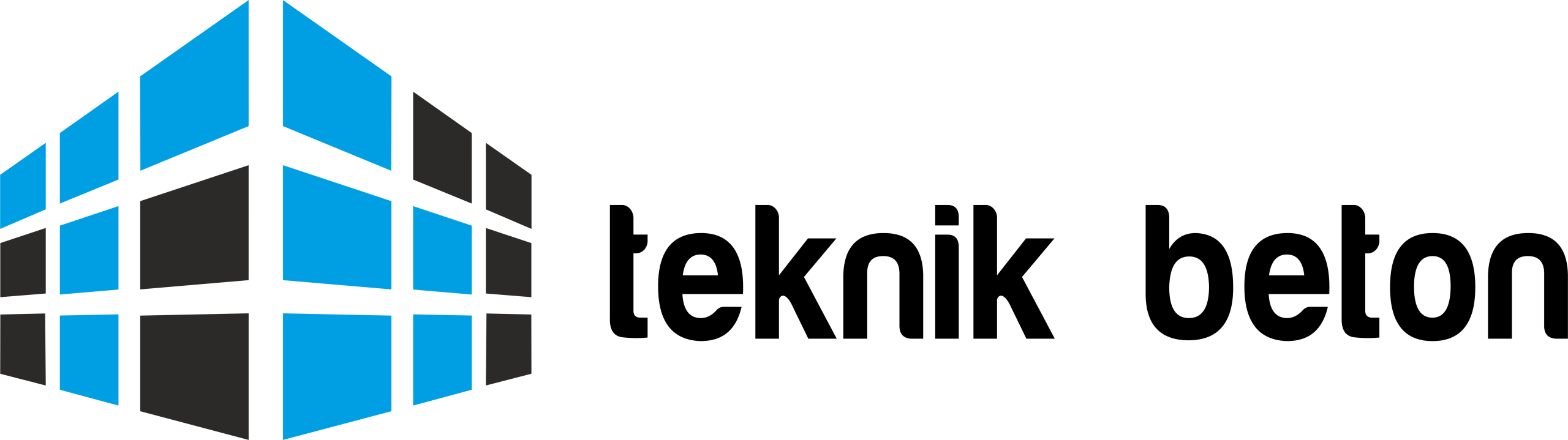 Referans logo 9