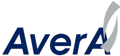 Referans logo 17