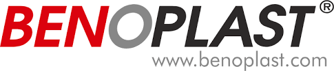 Referans logo 13