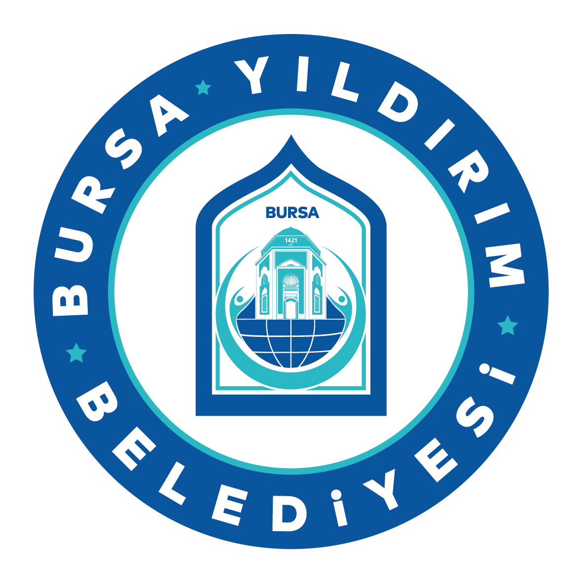 Referans logo 5