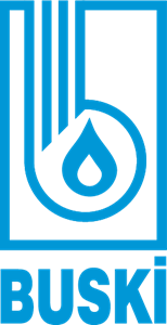 Referans logo 6
