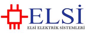 Referans logo 18