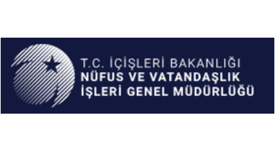 Referans logo 8