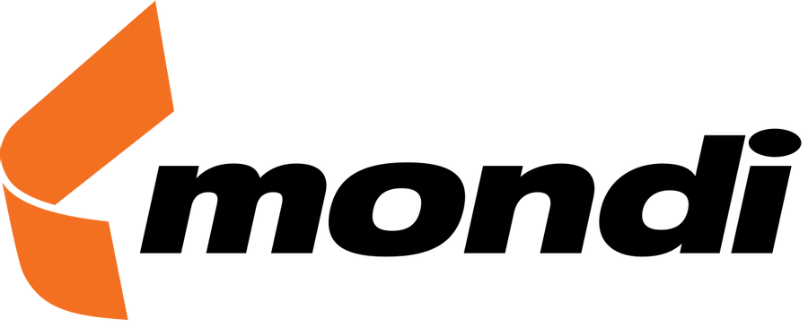 Referans logo 2