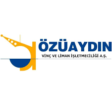 Referans logo 19
