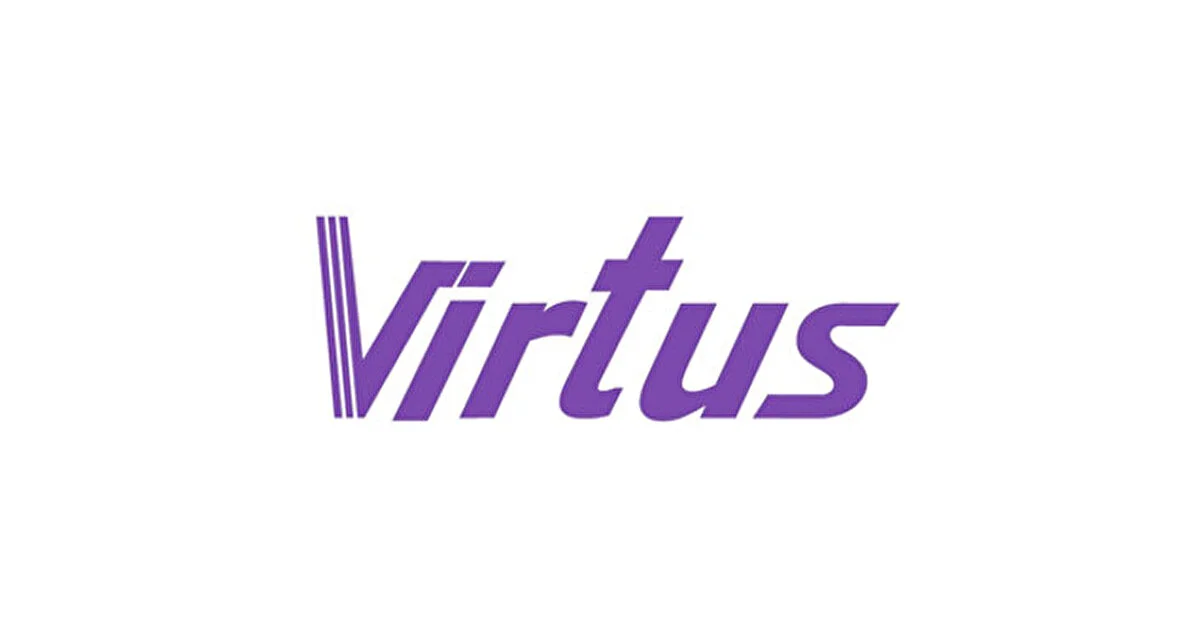 Referans logo 14