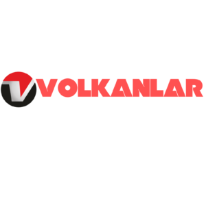 Referans logo 12